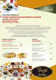 Frühstückskarte 2015 - 2.jpg