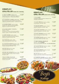 menu_kart 6-2017 KEBAPLAR.jpg