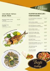 menu_kart 8-2017 balik vejeteryan-2017.jpg