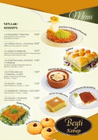 menu_kart 10-2017.jpg