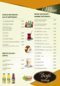 menu_kart 11-2017.jpg