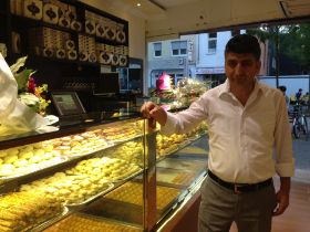 2013-08-03 21.03.56.jpg