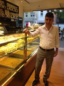 2013-08-03 21.03.50.jpg