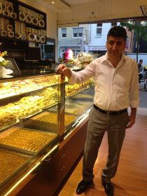 2013-08-03 21.03.49.jpg