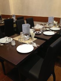 2013-08-03 21.03.26.jpg