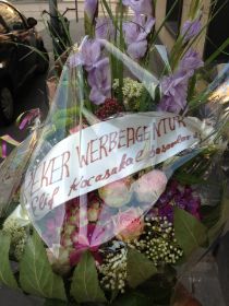 2013-08-03 20.39.46.jpg