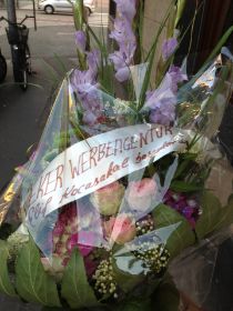 2013-08-03 20.39.40.jpg