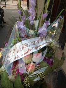 2013-08-03 20.39.37.jpg