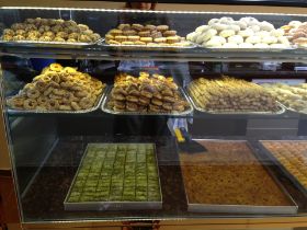 2013-08-03 17.30.19.jpg