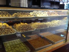 2013-08-03 17.30.14.jpg