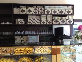 2013-08-03 17.30.00.jpg