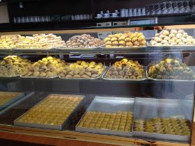 2013-08-03 17.29.55.jpg