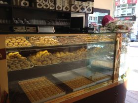 2013-08-03 17.29.38.jpg